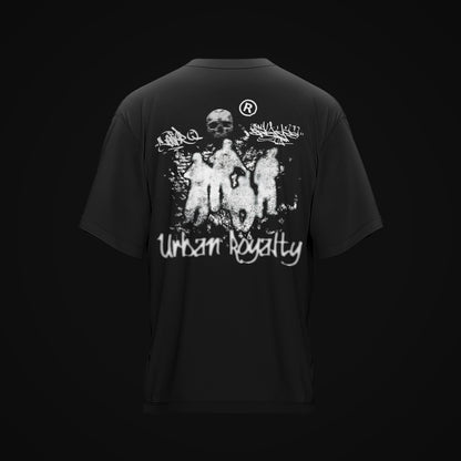 The URBAN Royalty Tee
