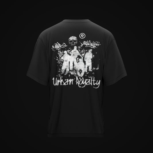 The URBAN Royalty Tee