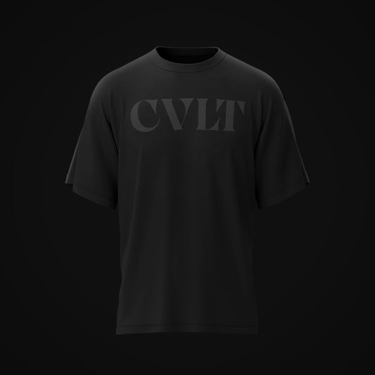 CVLT: Stealth